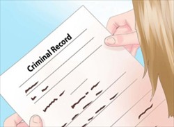 CrimRecord