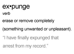 Expunge3